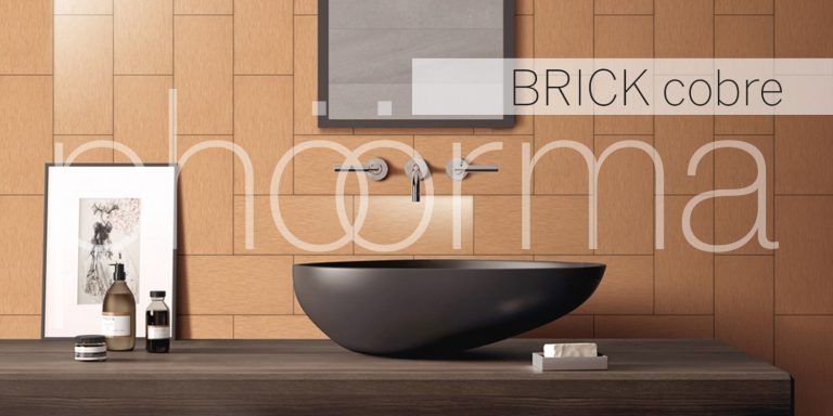 BRICK cobre  Phoorma 1 768x384