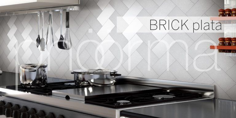 BRICK plata2 Phoorma 1 768x384