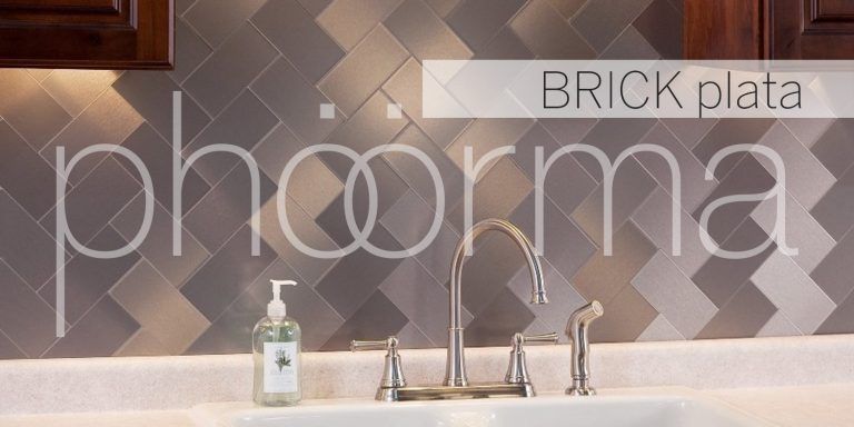 BRICK plata Phoorma 1 768x384