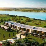 HOTEL UPM 800 OLASCOAGA SOUTO ARQUITECTOS 1 150x150