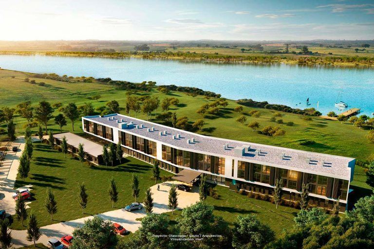 HOTEL UPM 800 OLASCOAGA SOUTO ARQUITECTOS 1 768x512