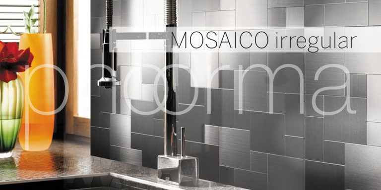 MOSAICO irregular Phoorma 1 768x384