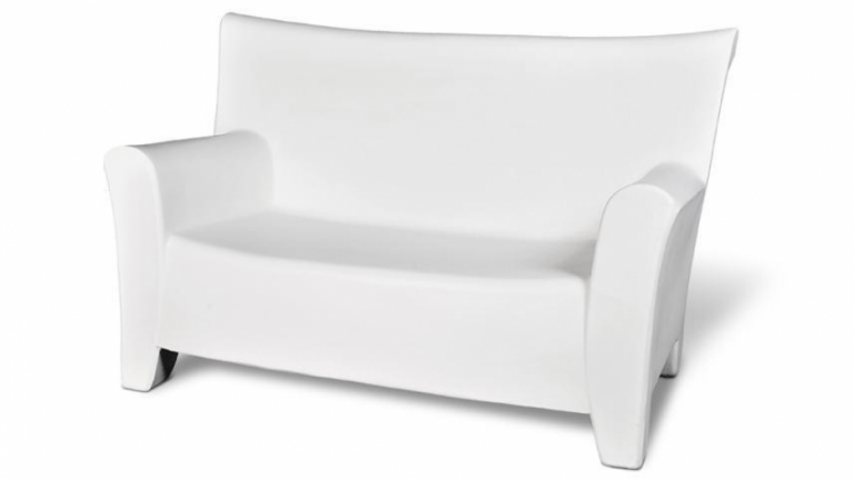 NODOBJETOS  Sillon dos cuerpos 1 768x432