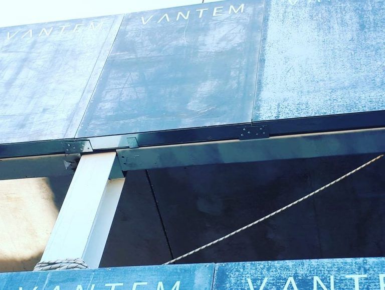 Vantem paneles sip 1 768x579