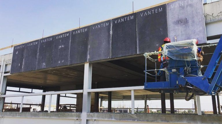 Vantem paneles sip 2 768x431