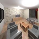 Vista 3D 23 150x150