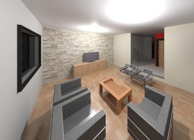 Vista 3D 23 768x554