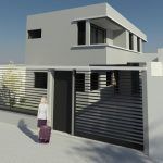 Vista 3D 41 150x150