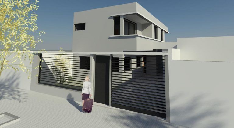 Vista 3D 41 768x422