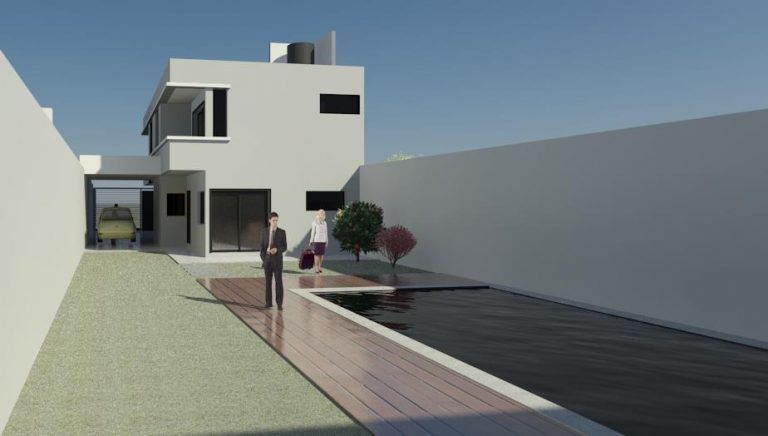 Vista 3D 45 768x436