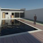 Vista 3D 47 150x150