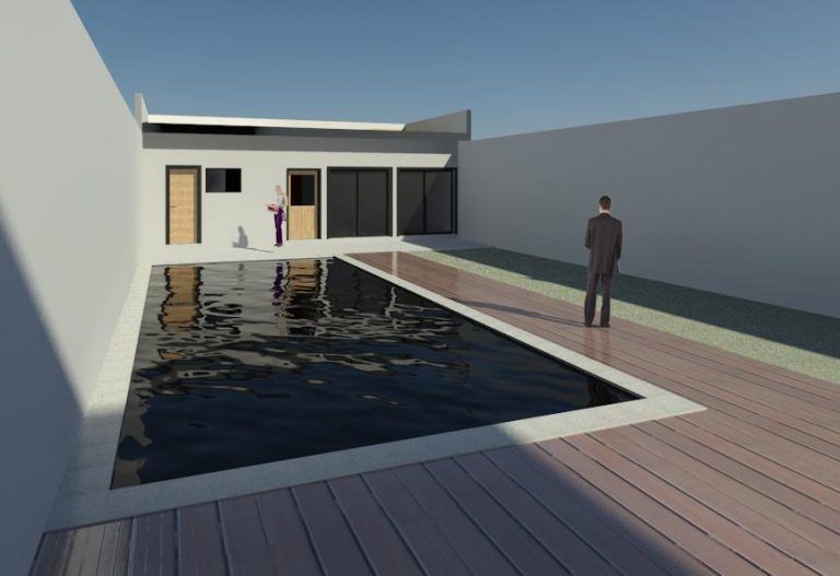 Vista 3D 47 768x527