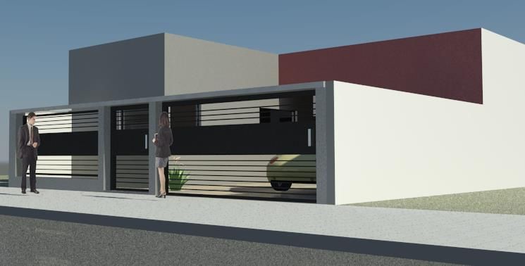 foto vista 02
