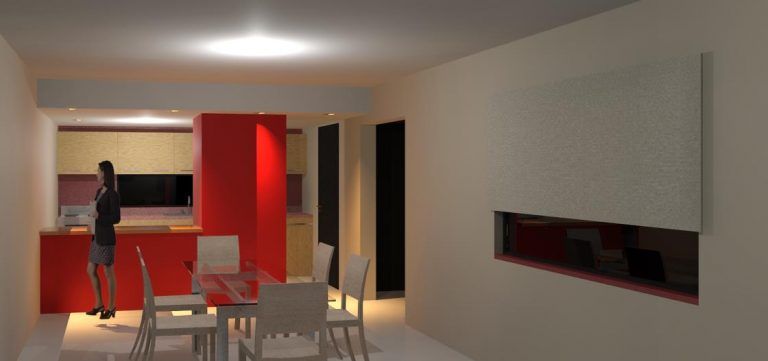 foto vista 08 768x361