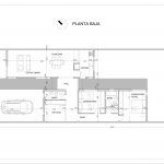 planta baja 150x150