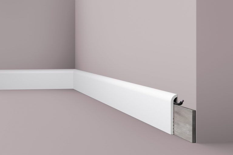 Acrilicos Sudamericos wallstyl cf1 1 768x512