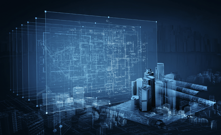 Contexto Bim 768x470