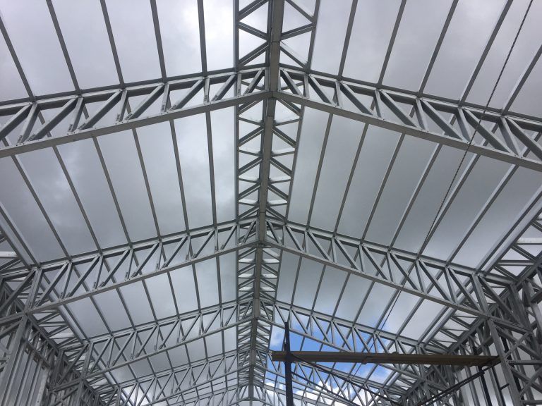 IMG 0557 768x576