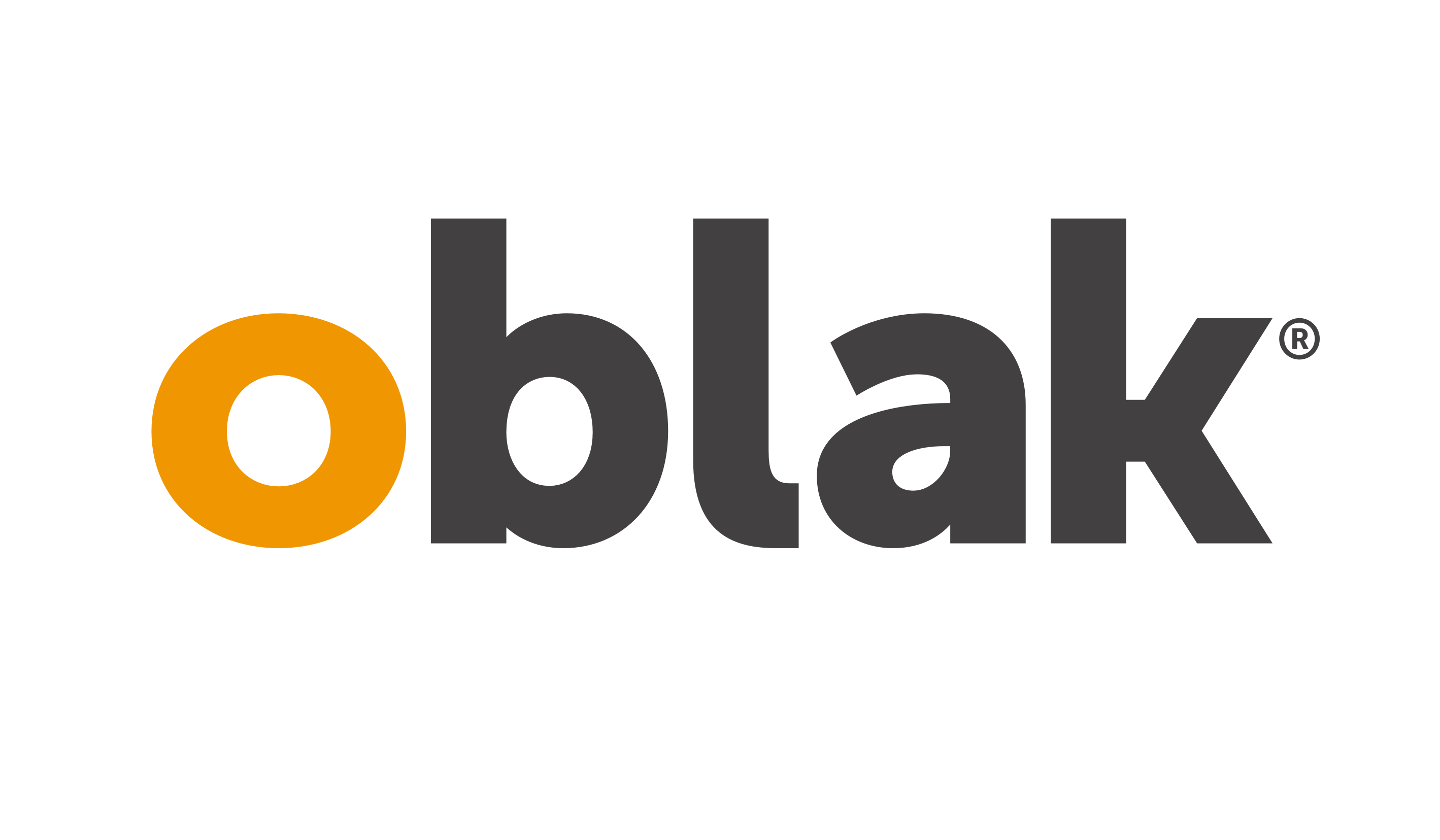 LOGO OBLAK
