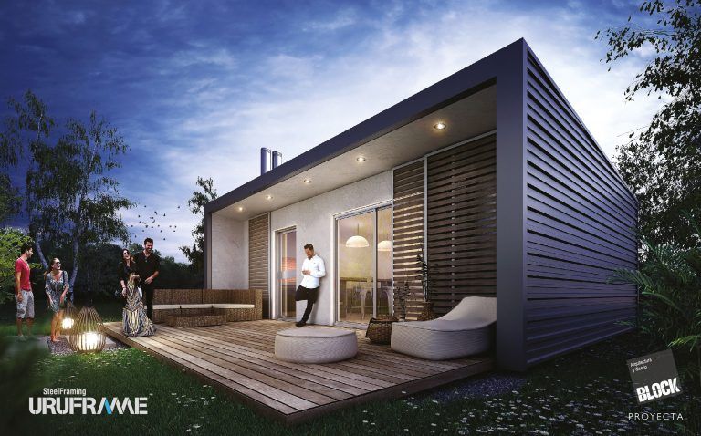 Renders con logos 01 768x478