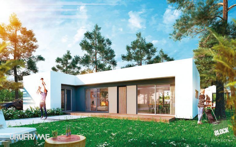 Renders con logos 03 1 768x478