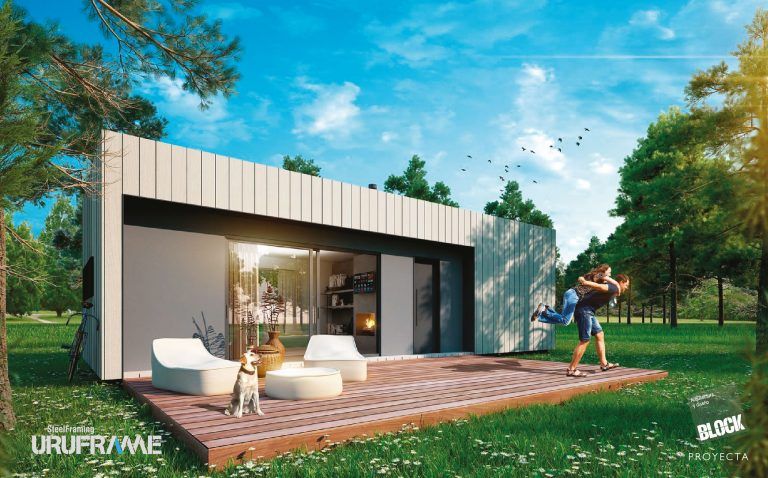 Renders con logos 05 768x478
