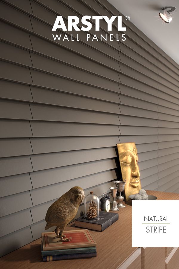 acrilicos sudamericanos stripe 01 1