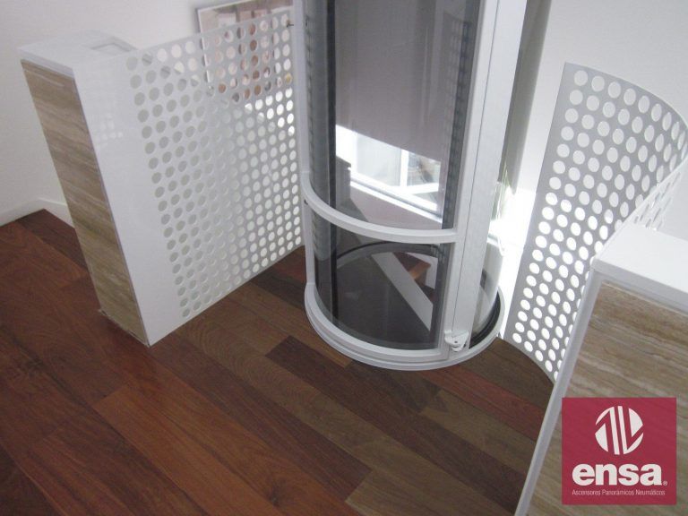 ensa pve30750 3 768x576