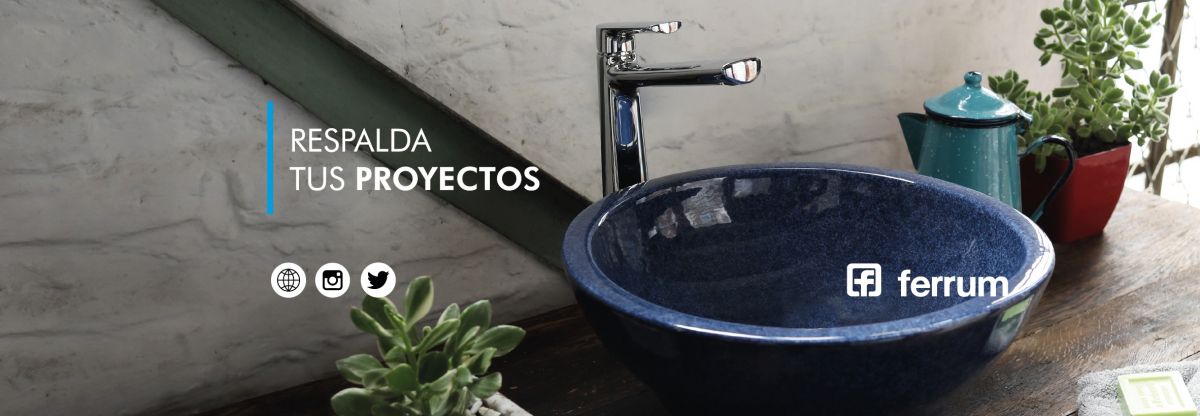 Imagen de banner de usuario