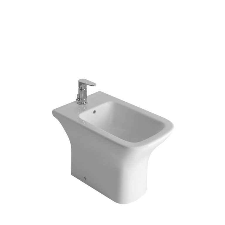 ferrum bidet temple 6 1 768x768