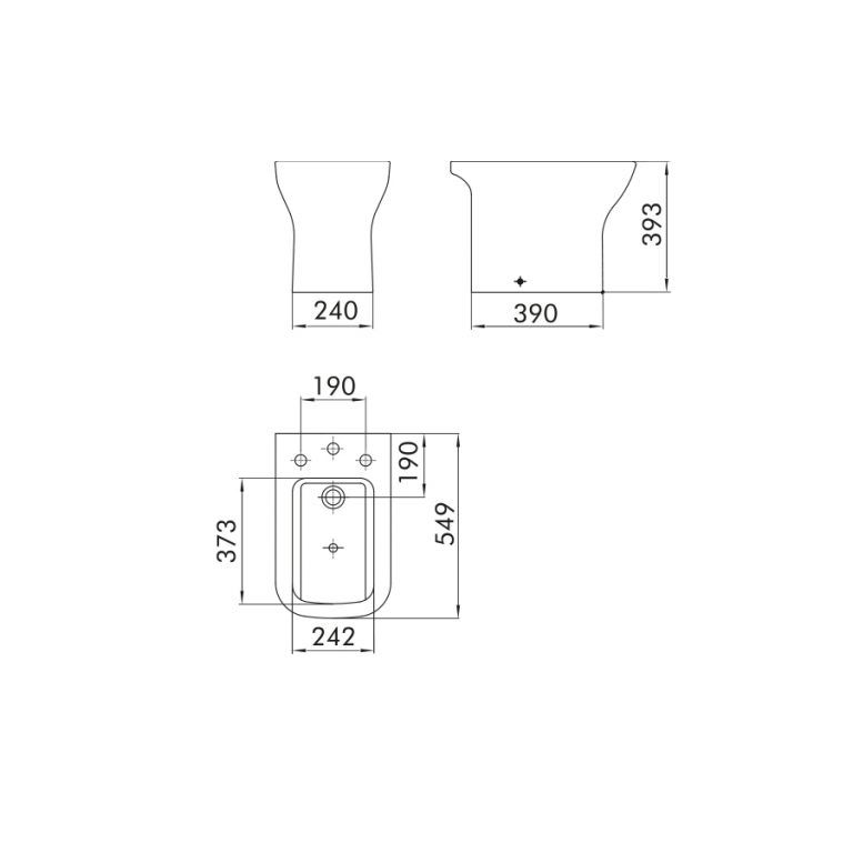 ferrum bidet temple 7 1 768x768