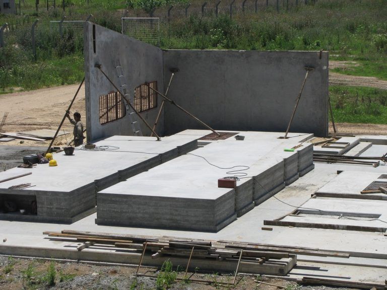 prenova tabiques alivianados 1 768x576