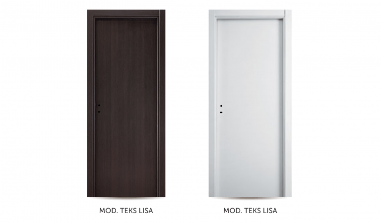 puertas interiores Teks 2 768x450