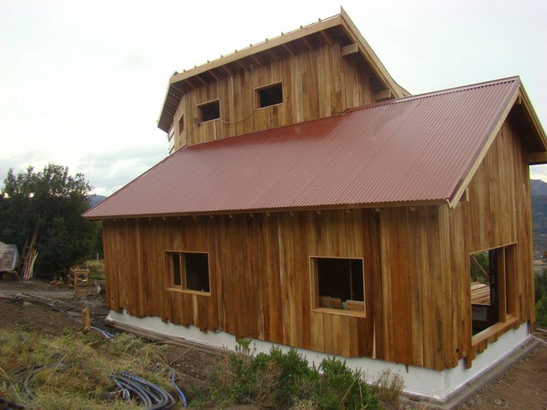 sipanel panel de techo roofsip2 1 768x576