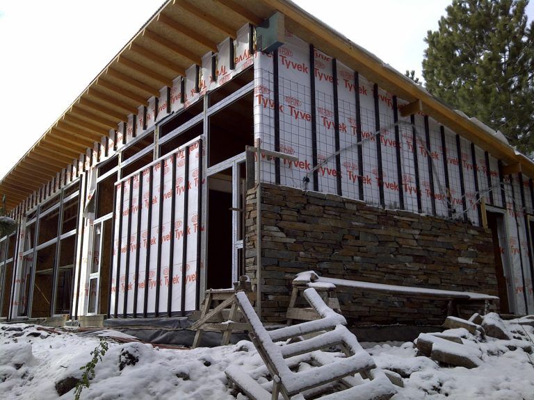 sipanel panel de techo roofsip3 768x576