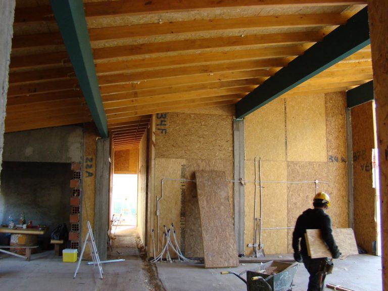 sipanel panel de techo roofsip4 768x576