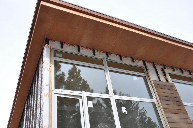 sipanel panel de techo roofsip5 768x510