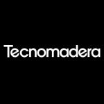 TECNOMADERA