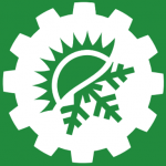 Avatar de usuario
