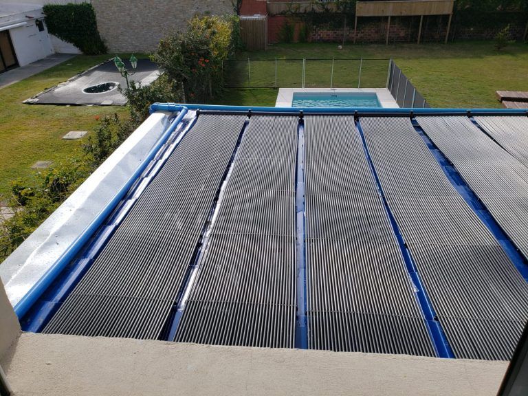 h2sol calentpiscinas 5 768x576