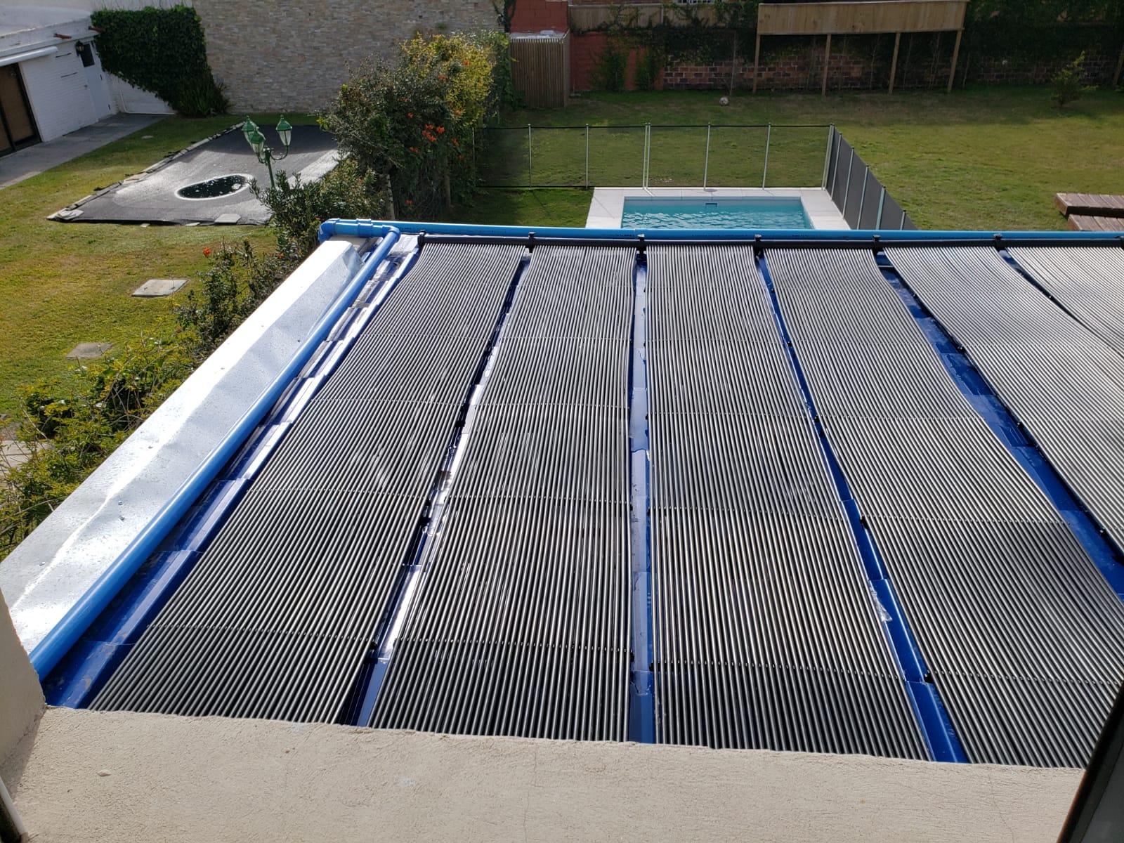 h2sol calentpiscinas 5