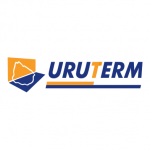 Uruterm