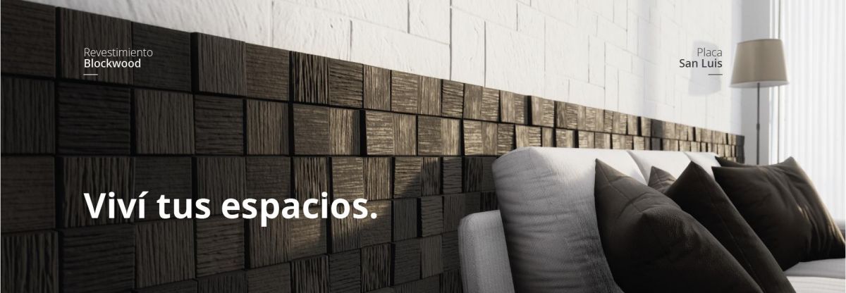 Imagen de banner de usuario