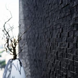 PIEDRA ECOLÓGICA MODELO TRAVERLITE GRIS Revestimientos PIEDRA ECOLÓGICA MODELO TRAVERLITE GRIS