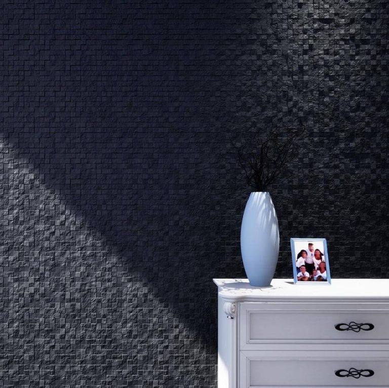 pirka piedraeco 11 1 768x766