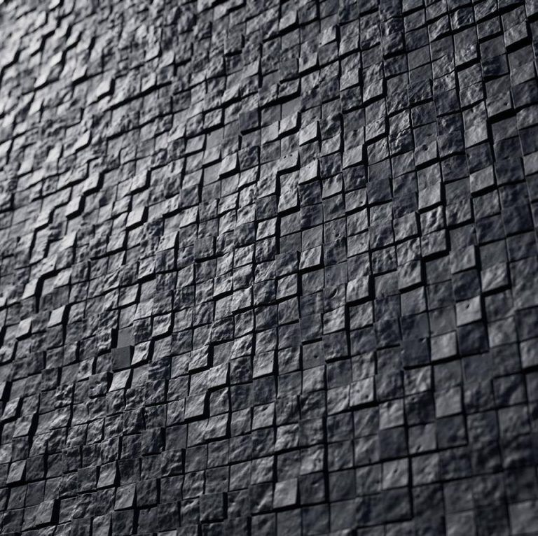 pirka piedraeco 12 1 768x766