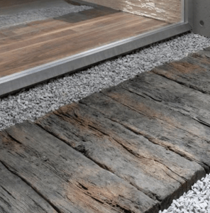 Pirka Stone Piedra Eco REVESTIMIENTOS DE PIEDRA ECOLÓGICA MODELO DURMIENTE
