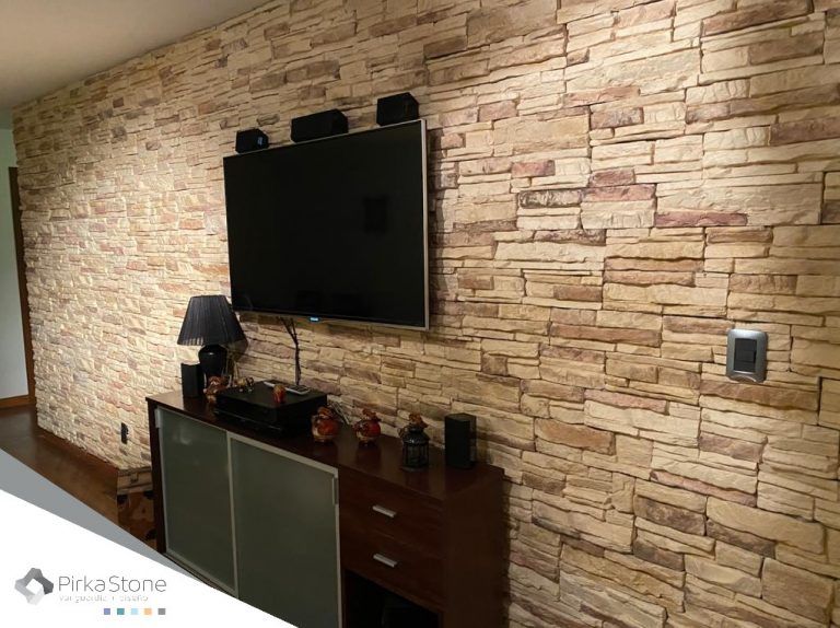 pirka piedraeco 7 1 768x574