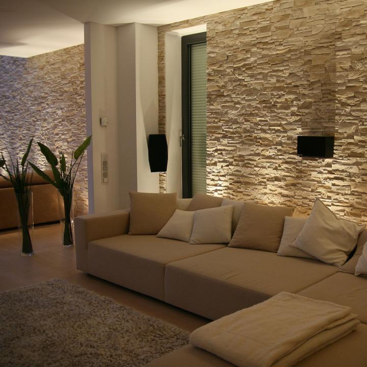 pirka piedraeco 8 1