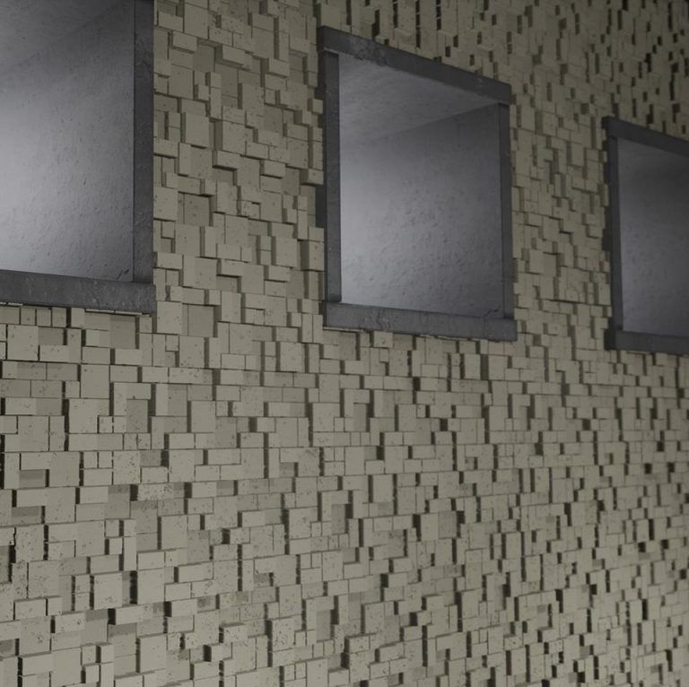 pirka piedraeco 9 1 768x766